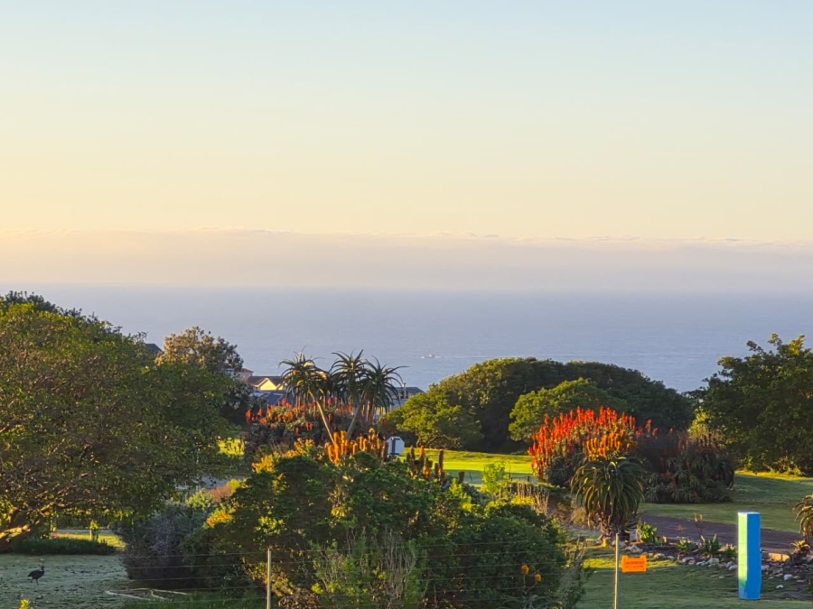 3 Bedroom Property for Sale in Mossel Bay Central Western Cape